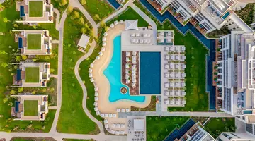 ANDA BARUT COLLECTION