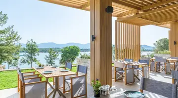 ANDA BARUT COLLECTION