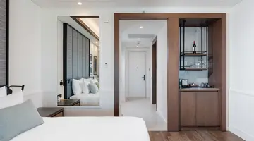 ANDA BARUT COLLECTION