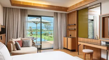ANDA BARUT COLLECTION