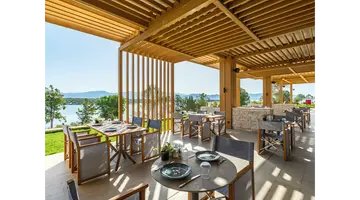ANDA BARUT COLLECTION