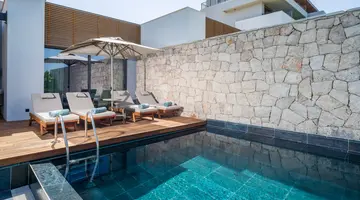 ANDA BARUT COLLECTION