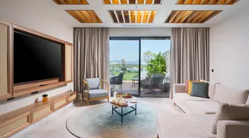ANDA BARUT COLLECTION