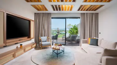ANDA BARUT COLLECTION