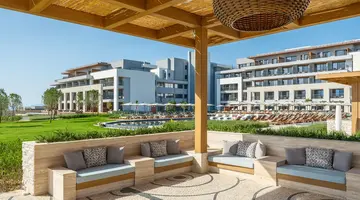 ANDA BARUT COLLECTION