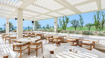 ANDA BARUT COLLECTION
