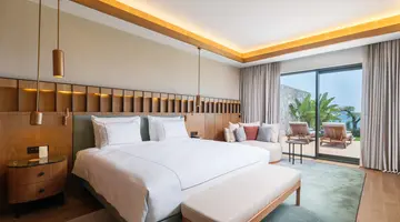 ANDA BARUT COLLECTION
