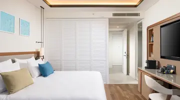 ANDA BARUT COLLECTION