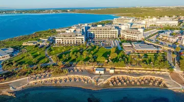 Anda Barut Collection