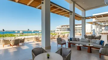 ANDA BARUT COLLECTION