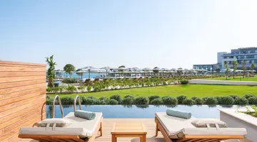 ANDA BARUT COLLECTION