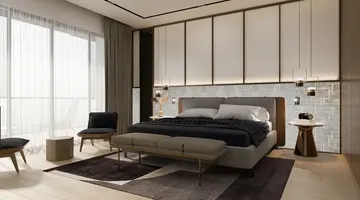 ANDA BARUT COLLECTION