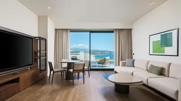 ANDA BARUT COLLECTION