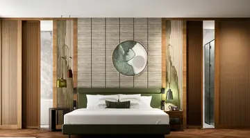 ANDA BARUT COLLECTION