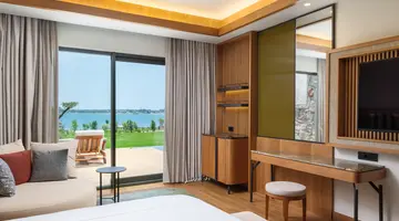 ANDA BARUT COLLECTION