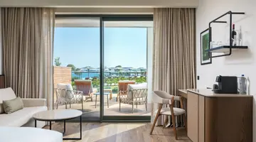 ANDA BARUT COLLECTION