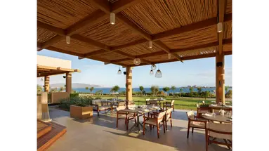 ANDA BARUT COLLECTION