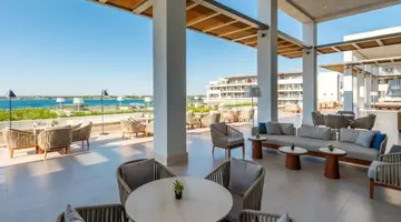 ANDA BARUT COLLECTION