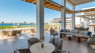 ANDA BARUT COLLECTION