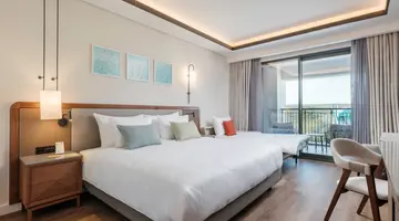ANDA BARUT COLLECTION