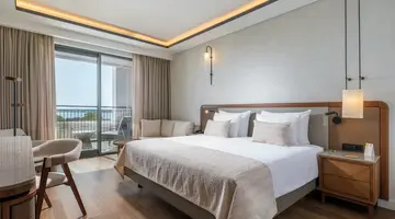 ANDA BARUT COLLECTION