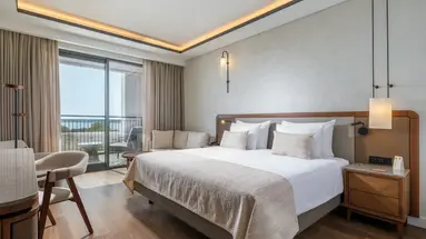 ANDA BARUT COLLECTION