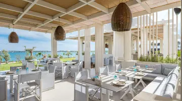 ANDA BARUT COLLECTION