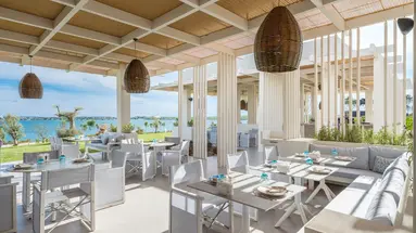 ANDA BARUT COLLECTION
