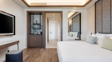 ANDA BARUT COLLECTION