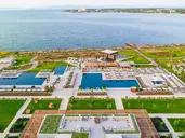 Anda Barut Collection