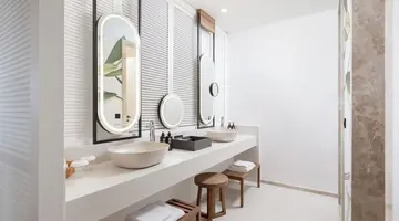 Anda Barut Collection