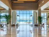 ANDA BARUT COLLECTION