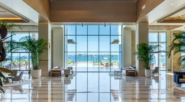ANDA BARUT COLLECTION