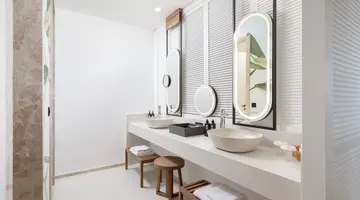 ANDA BARUT COLLECTION