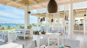 ANDA BARUT COLLECTION