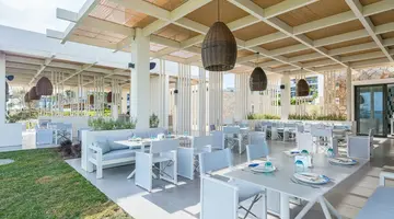 ANDA BARUT COLLECTION