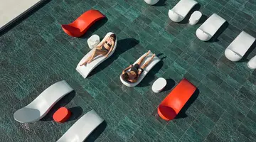 ANDA BARUT COLLECTION