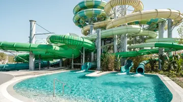 ANDA BARUT COLLECTION