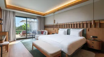 ANDA BARUT COLLECTION