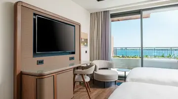 ANDA BARUT COLLECTION