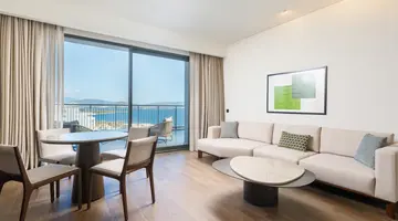 ANDA BARUT COLLECTION