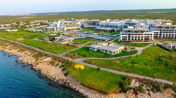 ANDA BARUT COLLECTION