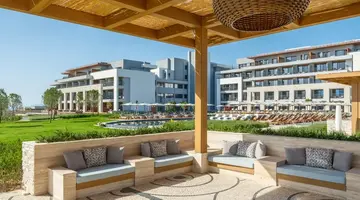 ANDA BARUT COLLECTION