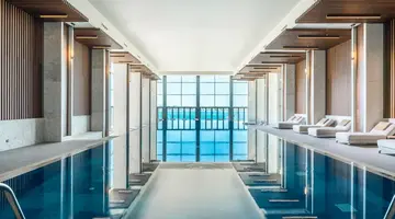 ANDA BARUT COLLECTION