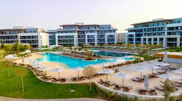 ANDA BARUT COLLECTION