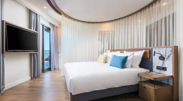 ANDA BARUT COLLECTION
