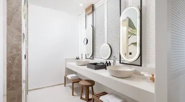 ANDA BARUT COLLECTION