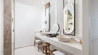 ANDA BARUT COLLECTION