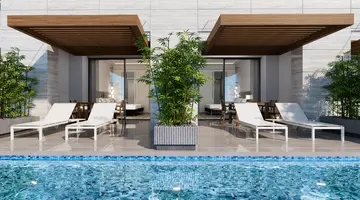 ANDA BARUT COLLECTION