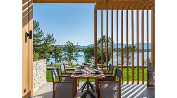 ANDA BARUT COLLECTION